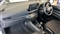 Hyundai I20 Image 10