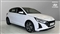 Hyundai I20 Image 1