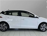 Hyundai I20 Image 2