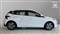 Hyundai I20 Image 2