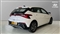Hyundai I20 Image 3