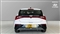 Hyundai I20 Image 4