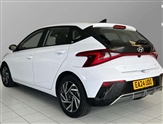 Hyundai I20 Image 5