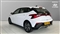 Hyundai I20 Image 5