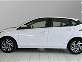 Hyundai I20 Image 6