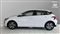 Hyundai I20 Image 6