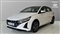 Hyundai I20 Image 7