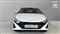 Hyundai I20 Image 8