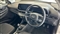 Hyundai I20 Image 9