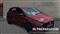 Hyundai I20 Image 1