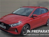 Hyundai I20 Image 3