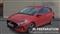 Hyundai I20 Image 3
