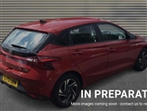 Hyundai I20 Image 4