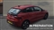 Hyundai I20 Image 4