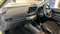Hyundai I20 Image 10