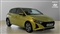 Hyundai I20 Image 1