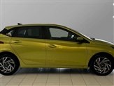 Hyundai I20 Image 2