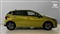 Hyundai I20 Image 2