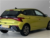 Hyundai I20 Image 3