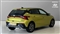 Hyundai I20 Image 3