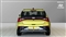 Hyundai I20 Image 4