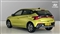 Hyundai I20 Image 5