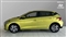 Hyundai I20 Image 6
