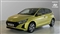 Hyundai I20 Image 7