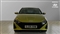 Hyundai I20 Image 8
