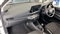 Hyundai I20 Image 10