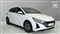 Hyundai I20 Image 1