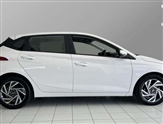Hyundai I20 Image 2