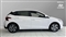 Hyundai I20 Image 2