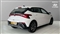 Hyundai I20 Image 3