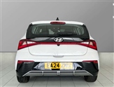 Hyundai I20 Image 4