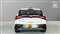 Hyundai I20 Image 4