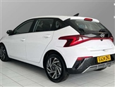 Hyundai I20 Image 5