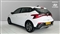 Hyundai I20 Image 5