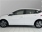 Hyundai I20 Image 6