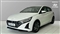 Hyundai I20 Image 7