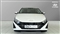 Hyundai I20 Image 8