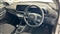Hyundai I20 Image 9