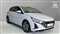 Hyundai I20 Image 1