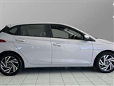 Hyundai I20 Image 2