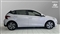 Hyundai I20 Image 2