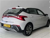 Hyundai I20 Image 3