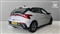 Hyundai I20 Image 3
