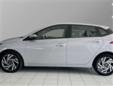 Hyundai I20 Image 6