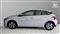 Hyundai I20 Image 6