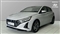 Hyundai I20 Image 7